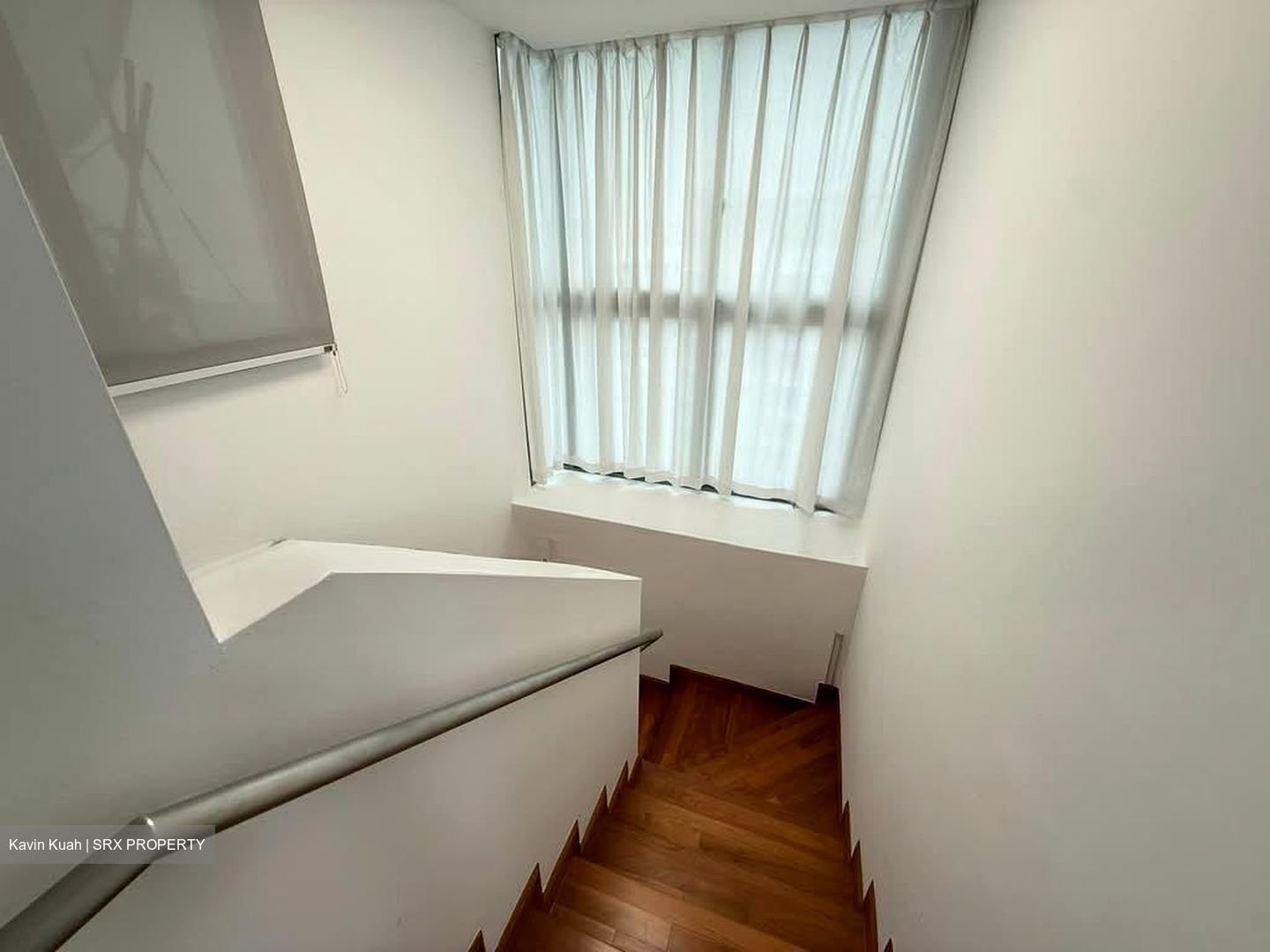 Tanamera Crest (D16), Condominium #579791071
